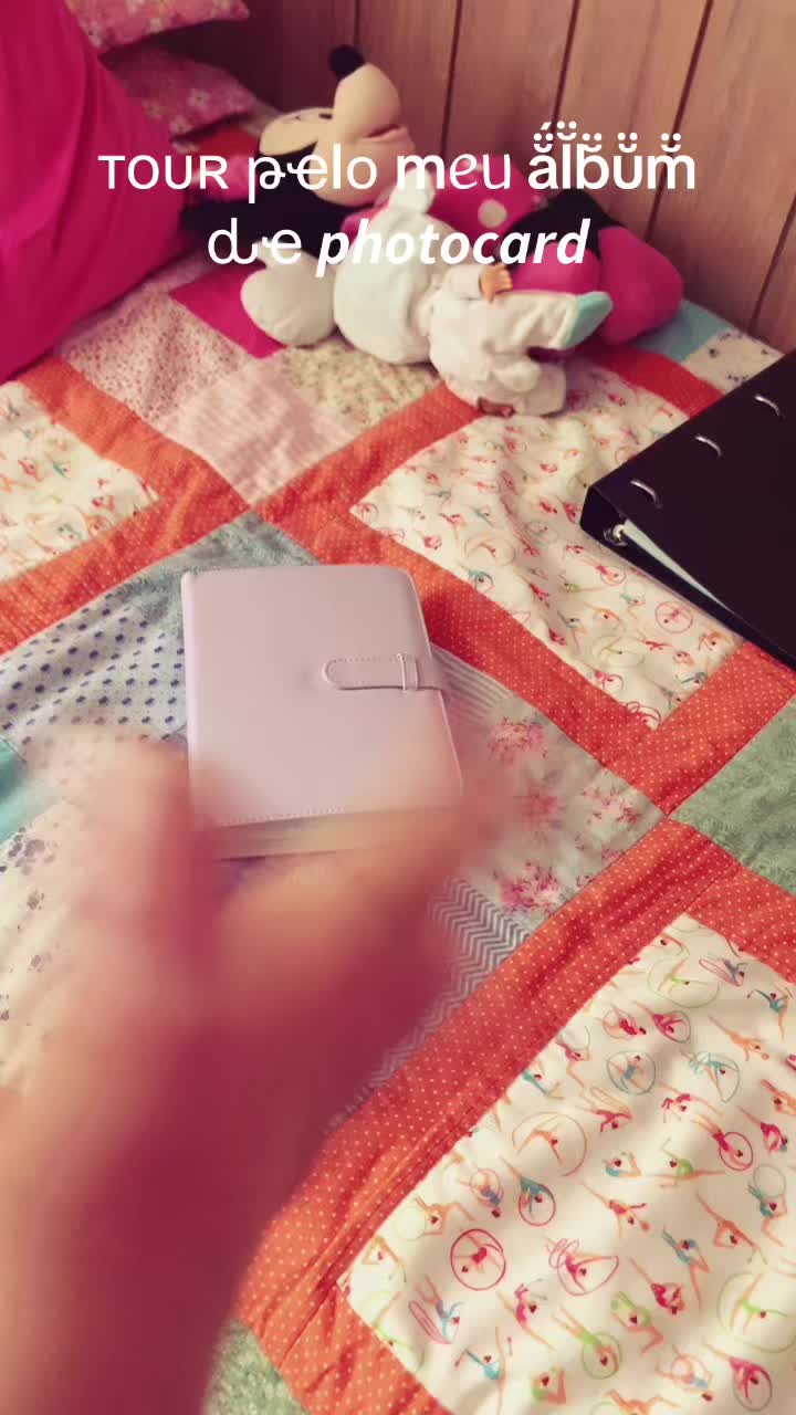 @elisa.divertida