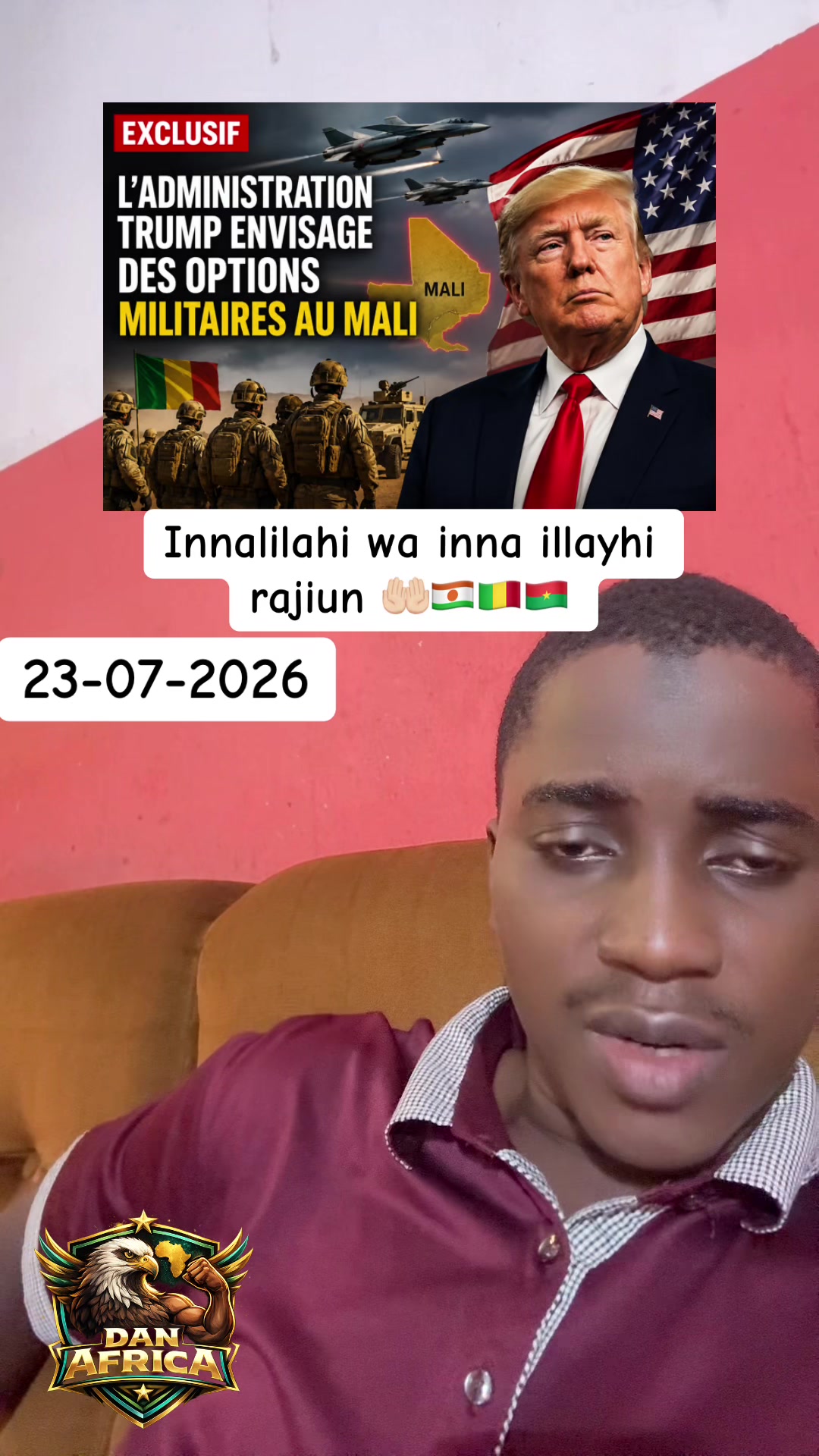 @๐ฆ
๐๐๐ ๐๐
๐๐๐๐ ๐