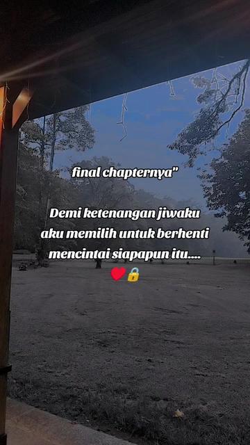 @🌴N🆘_AmBer🥥