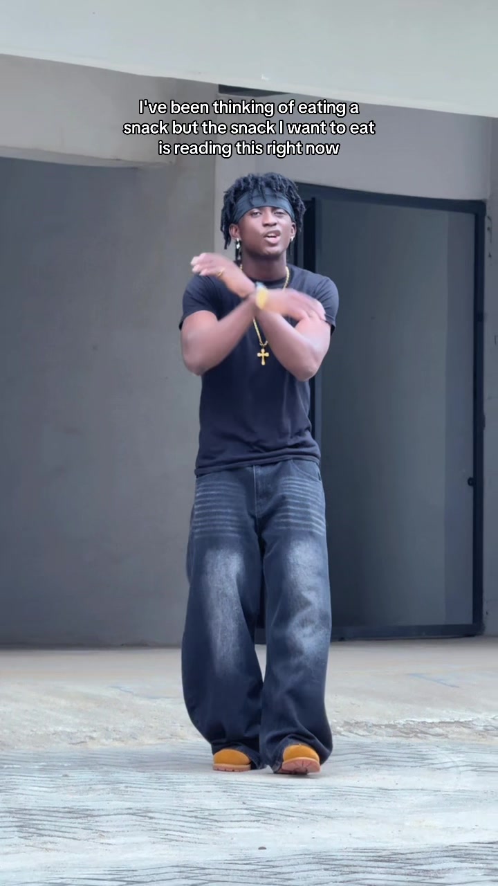 @BIG_JOEZY🥷🥷