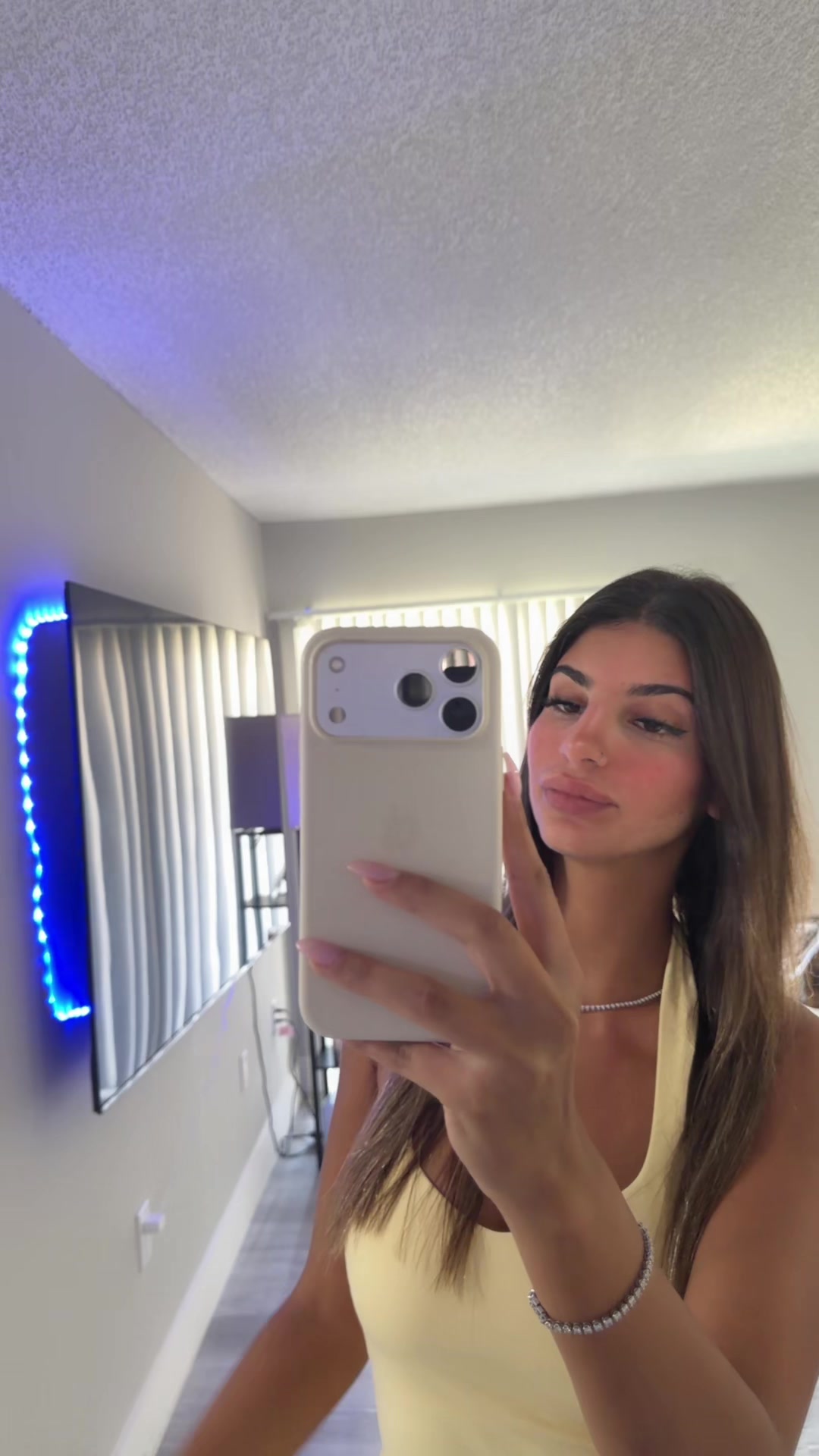 @zofiya_romano๐