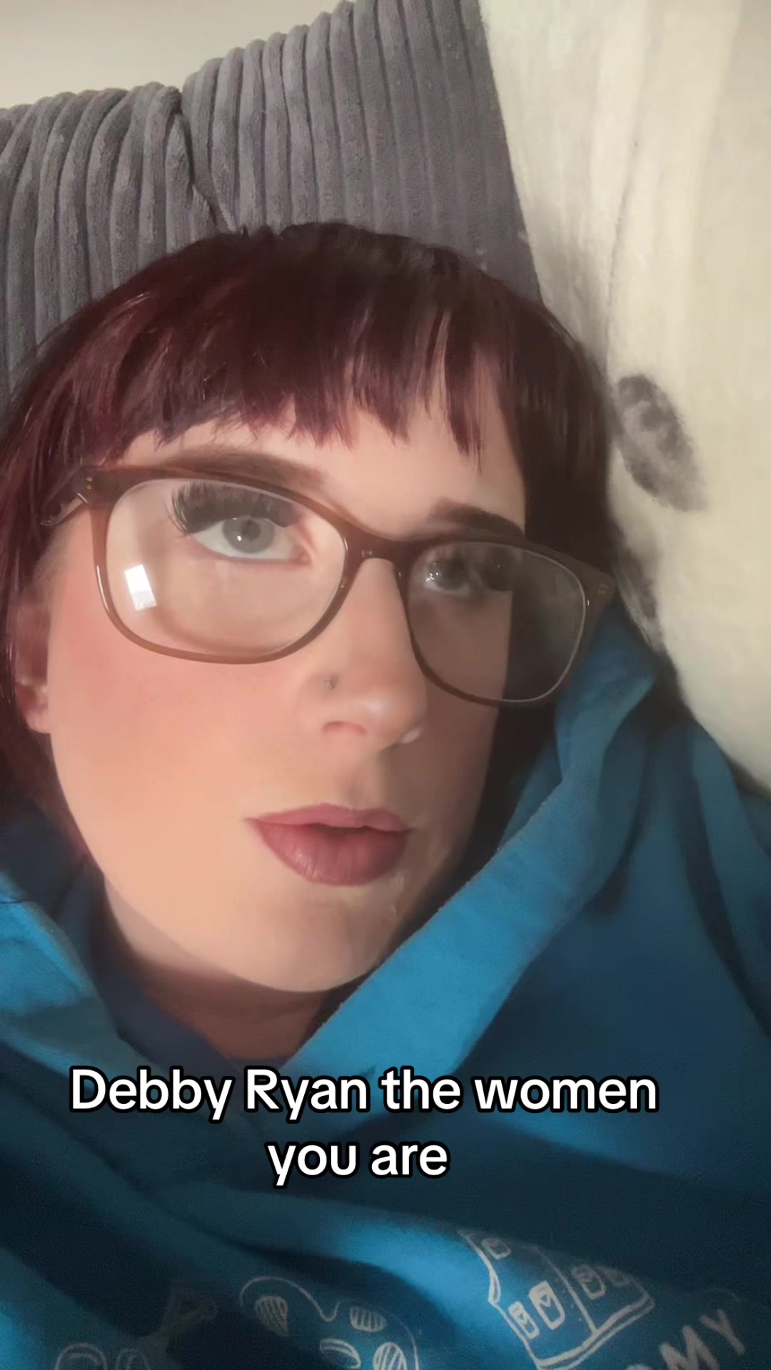 @kitchensinktaxicab