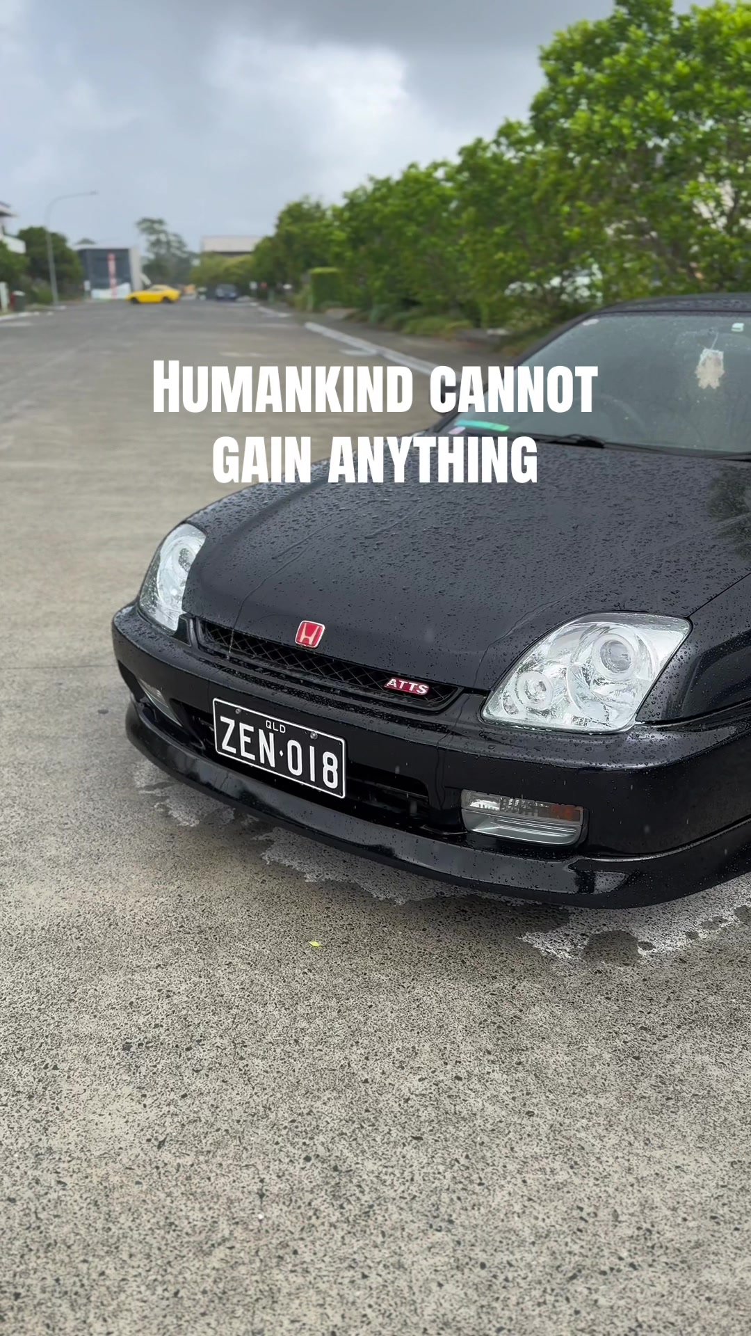 @Zens.cam