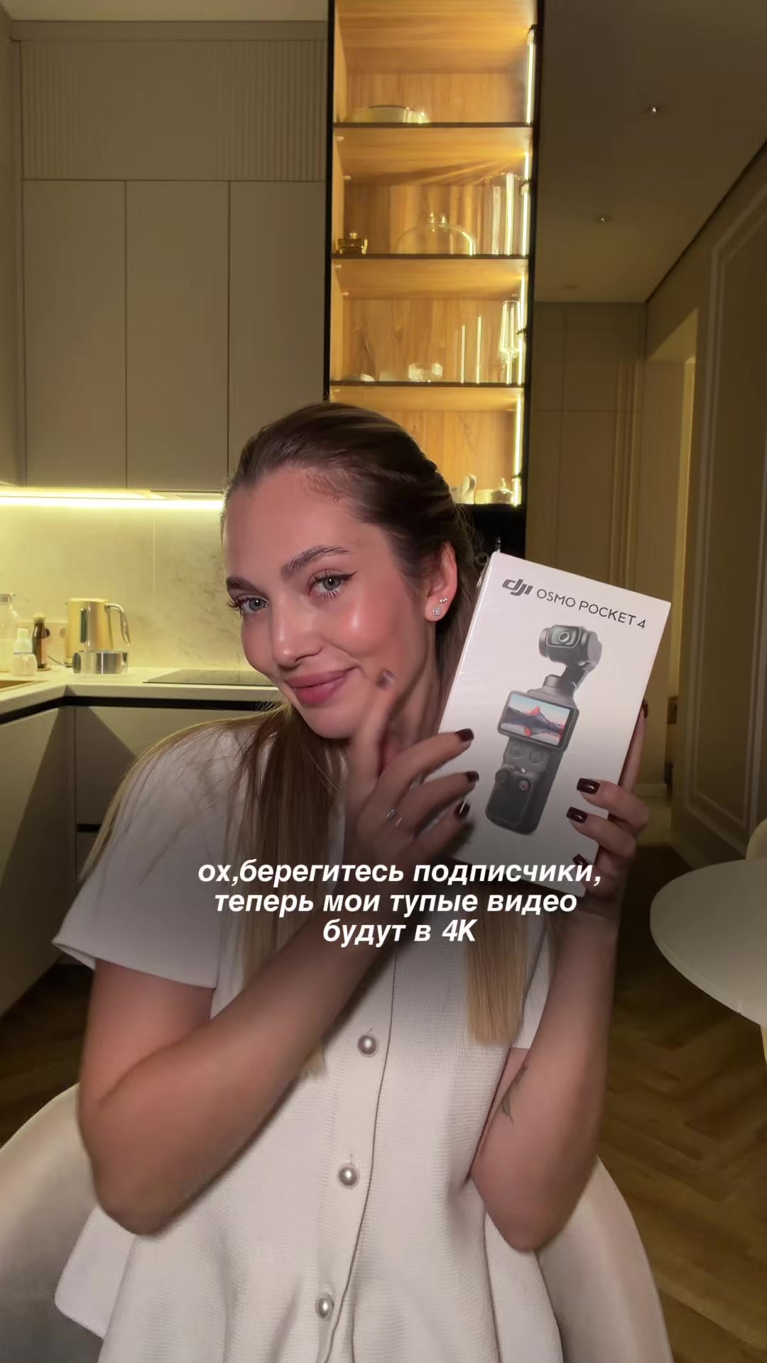 @Vikisaay