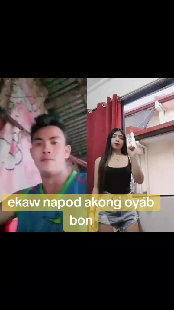 @boss