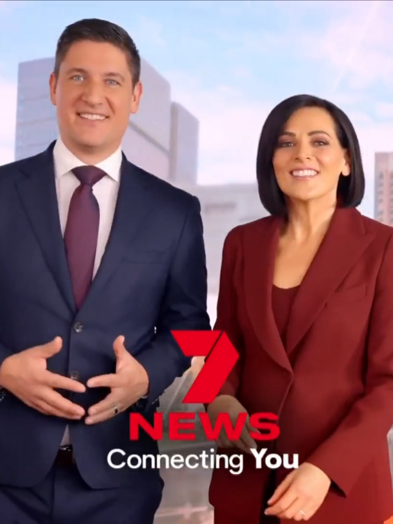 @7NEWSAdelaide