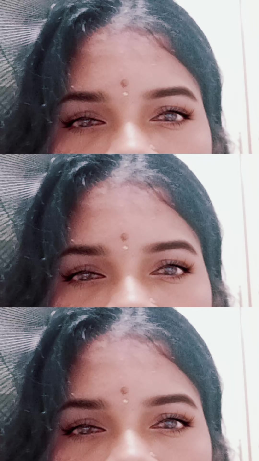 @santhosamr