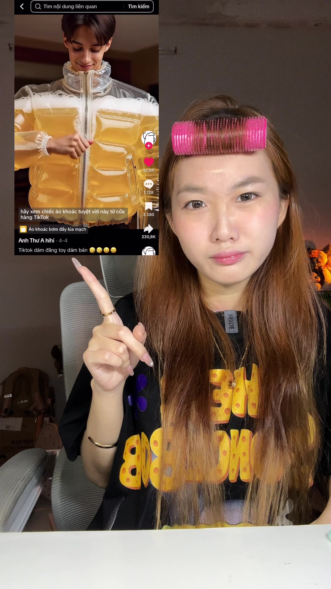 @Diệu Trinh