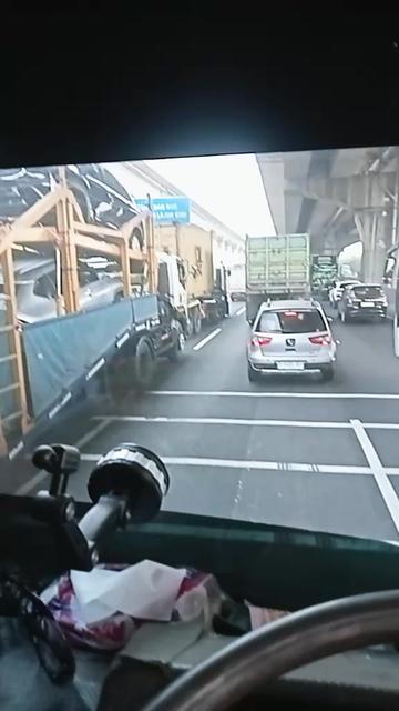 @๐ญ๐๐๐๐๐๐๐ โค