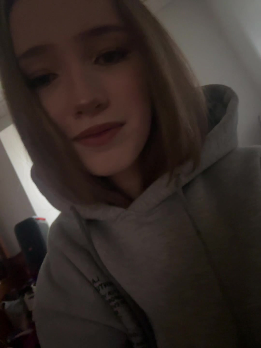 @𝒎𝒊𝒈𝒅𝒂𝒔𝒌