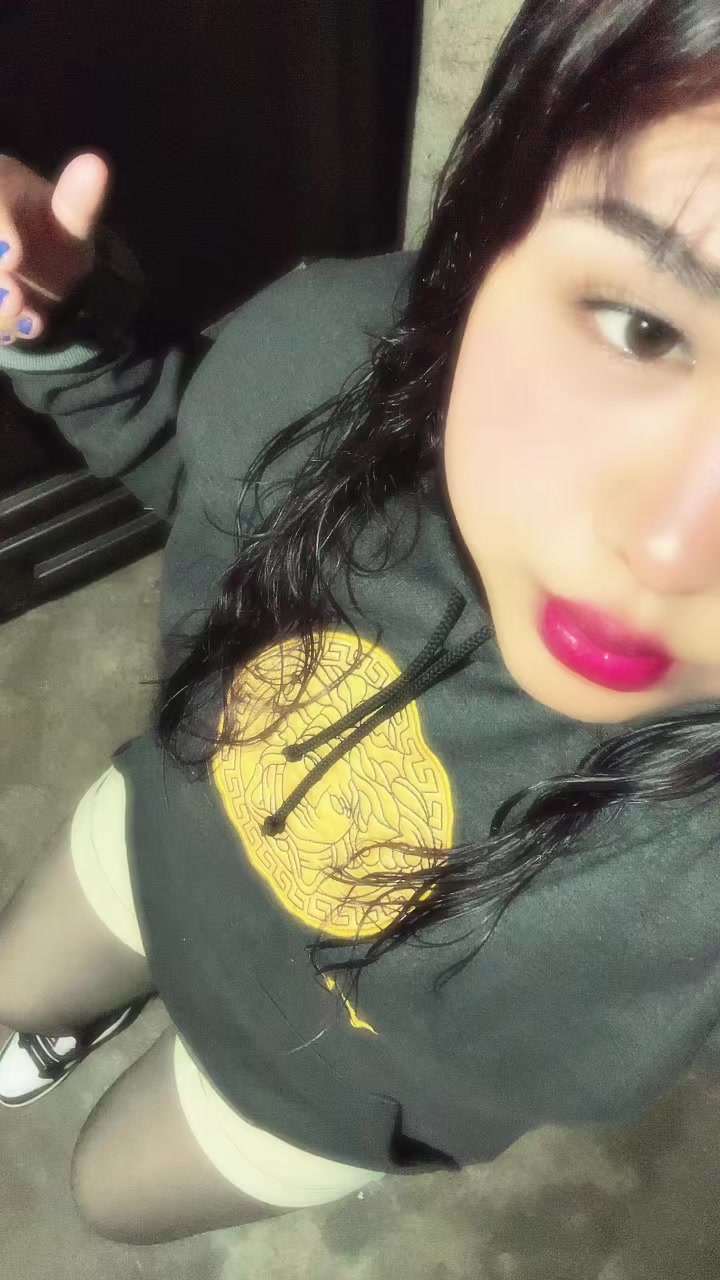 @keyla