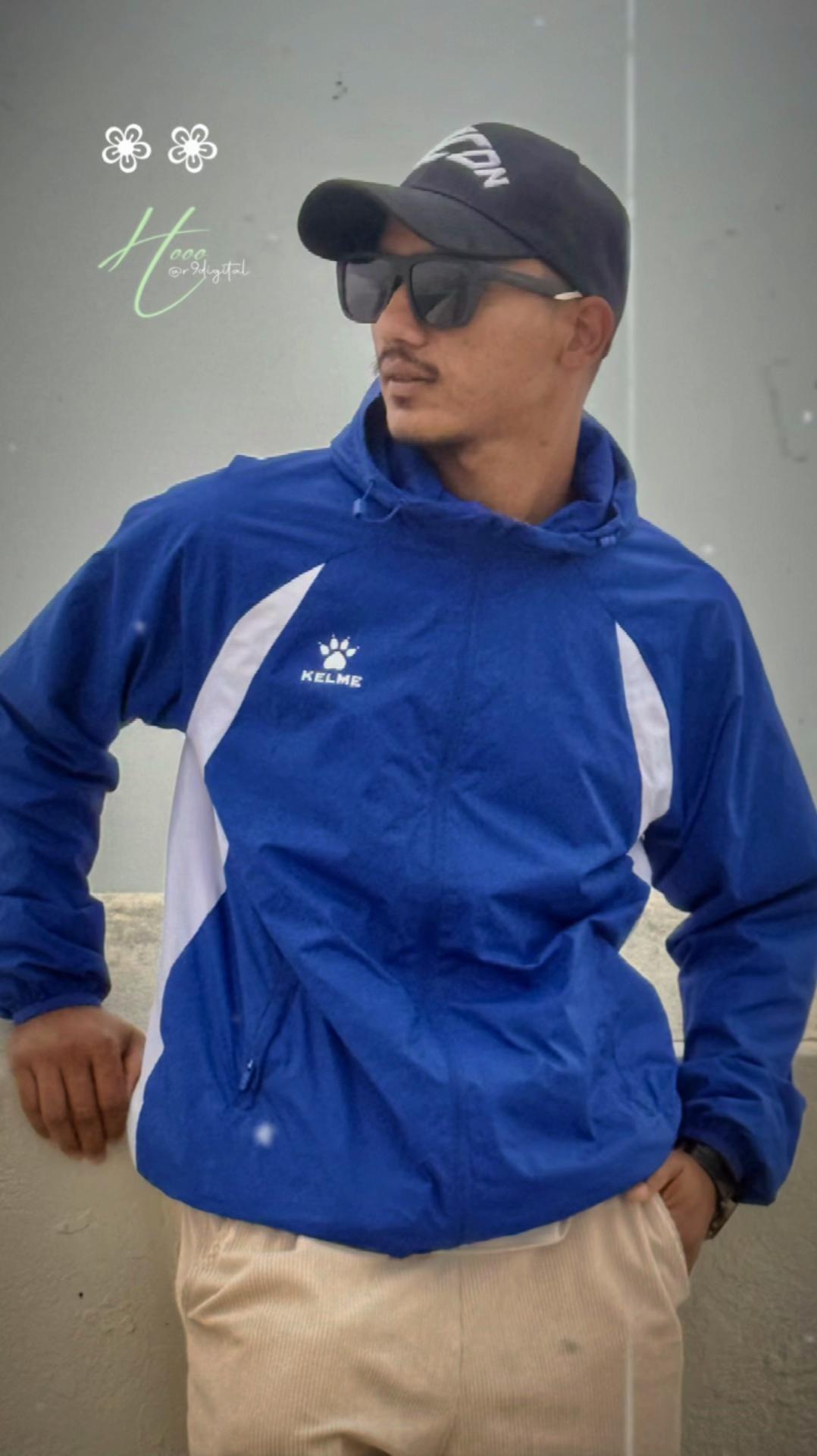@Mr_GuRUNG🇳🇵❤️