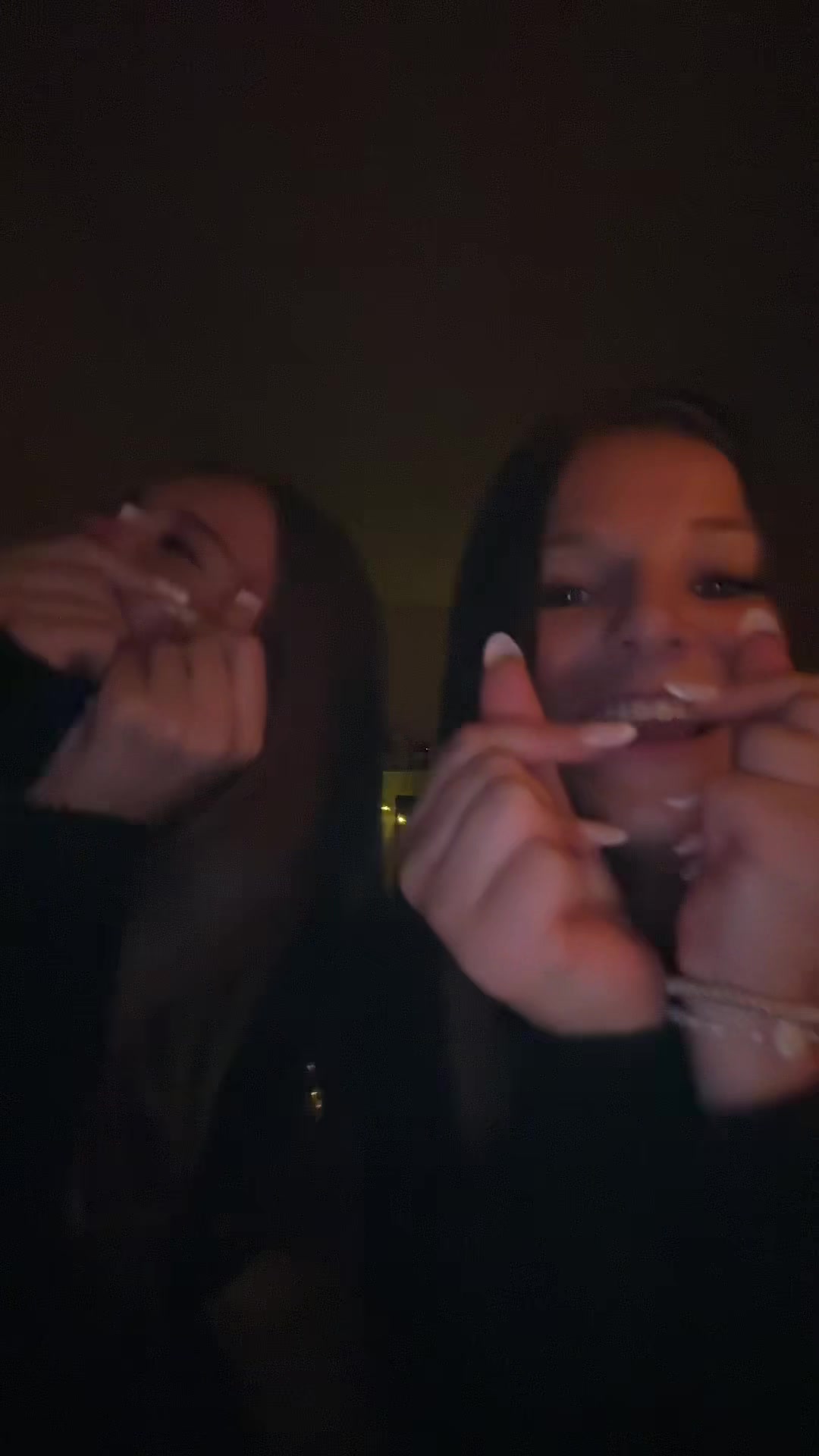 @sofiaa