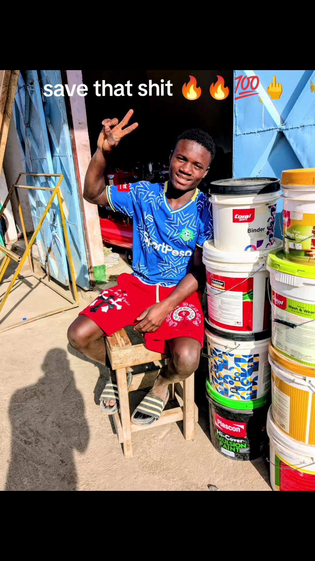 @Lil 💯 peep 🇹🇿🇹🇿🇺🇸🔥🔥
