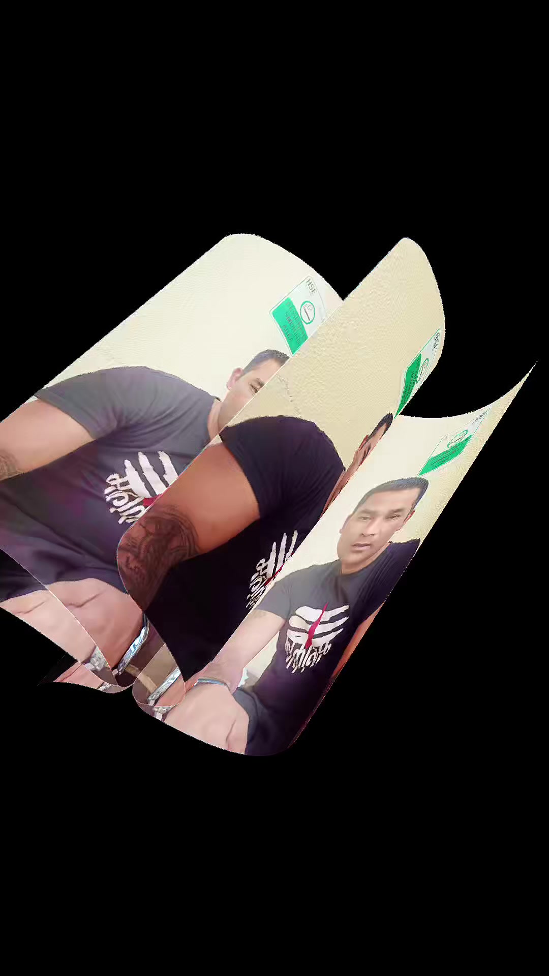 @Gudu 1234