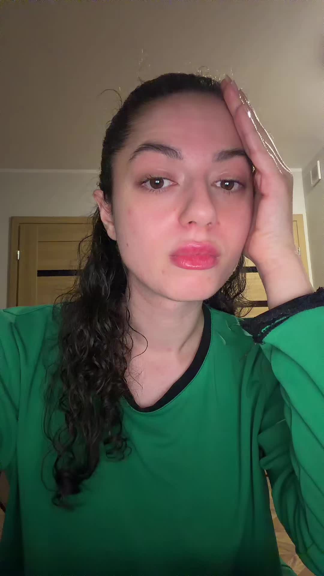 @Patrysja