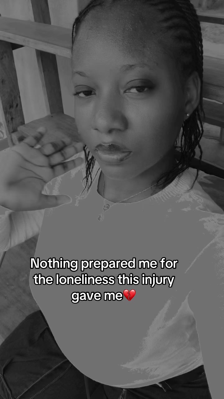 @Deshewa 🌸😊