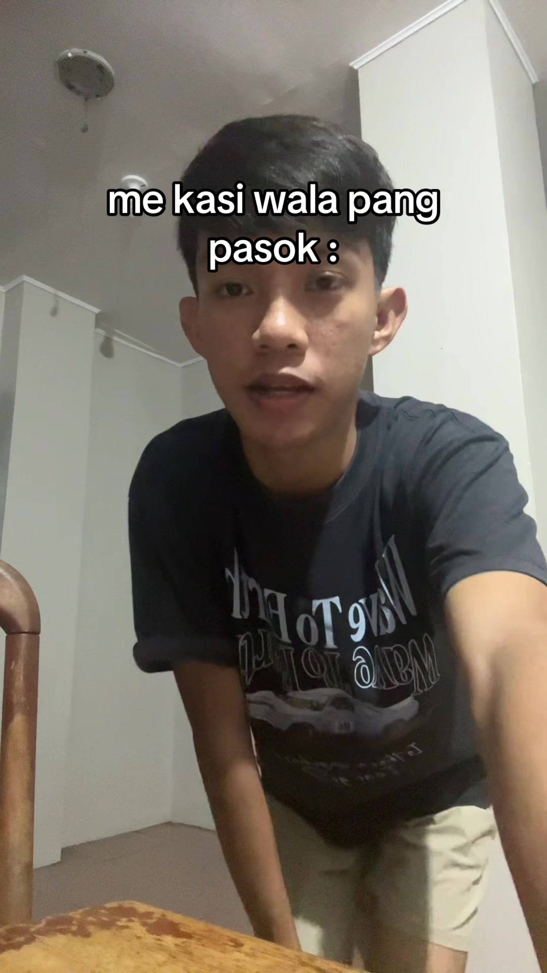 @jared