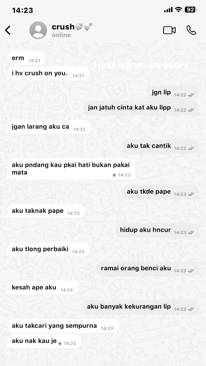 @ly`୨ৎ