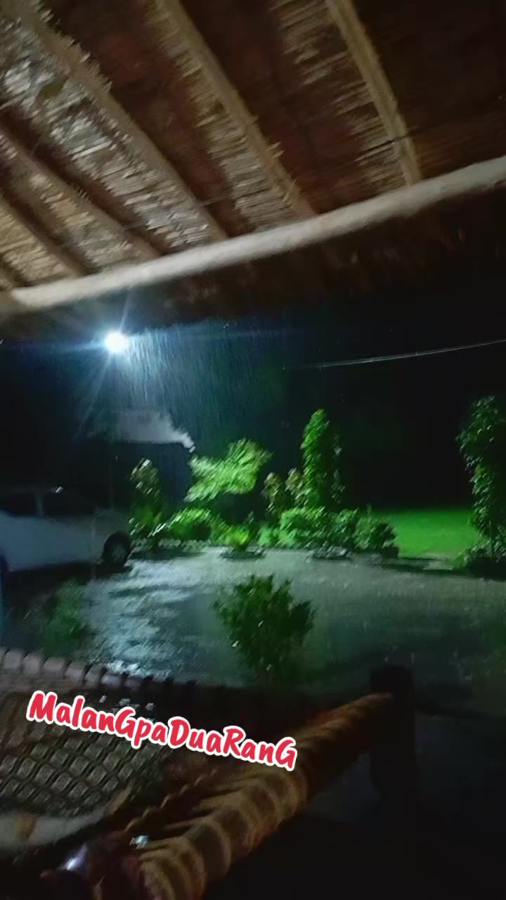 @MalangPaDuaRang