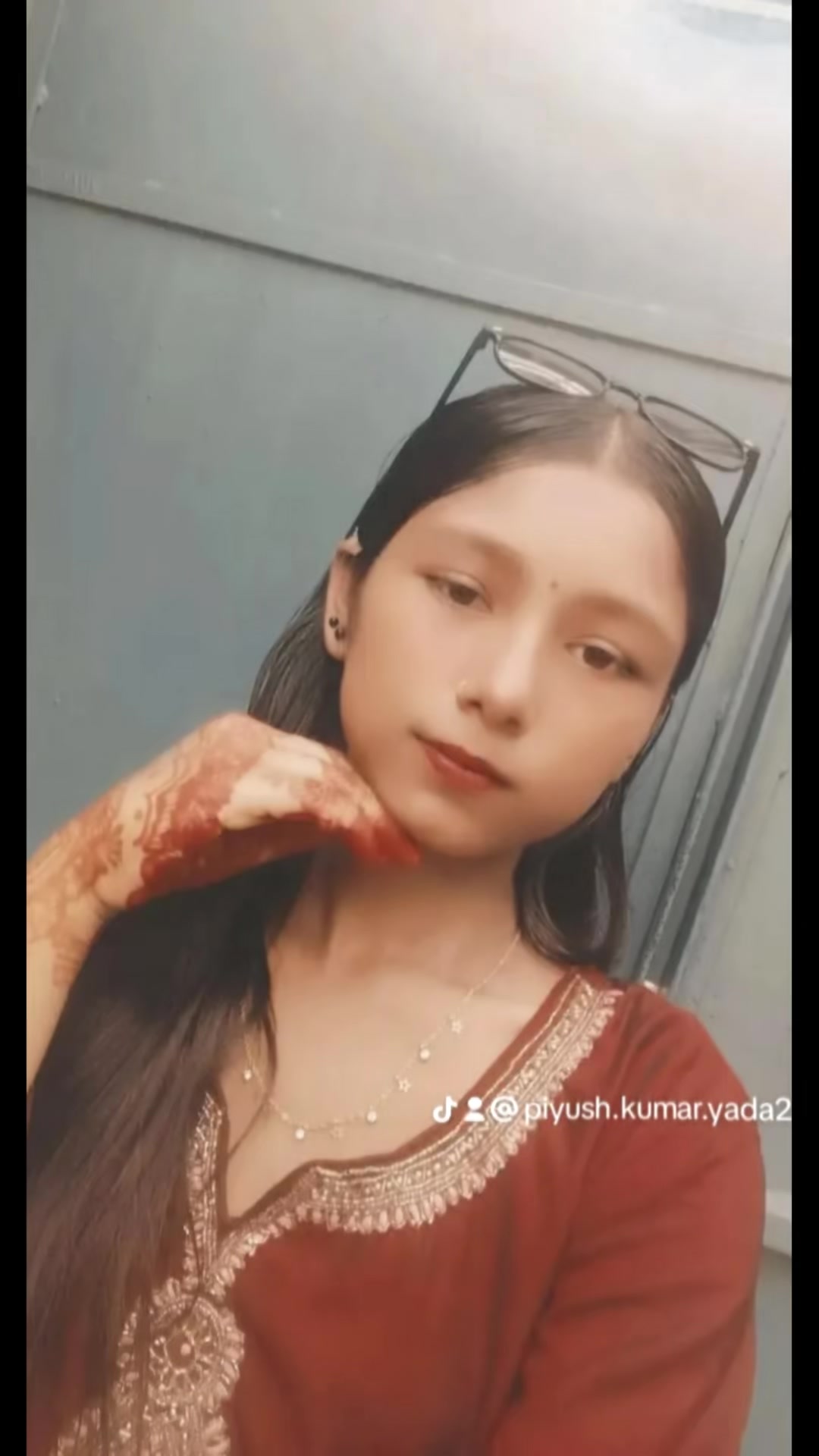 @Piyush yadav