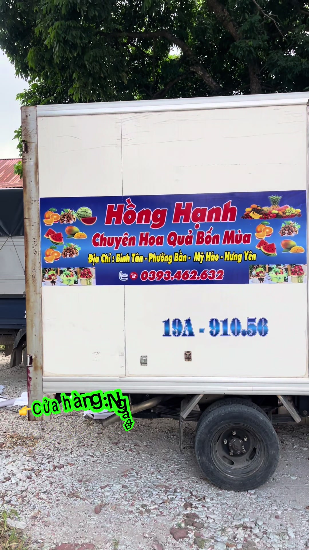 @HK89 Tem Xe Ô Tô