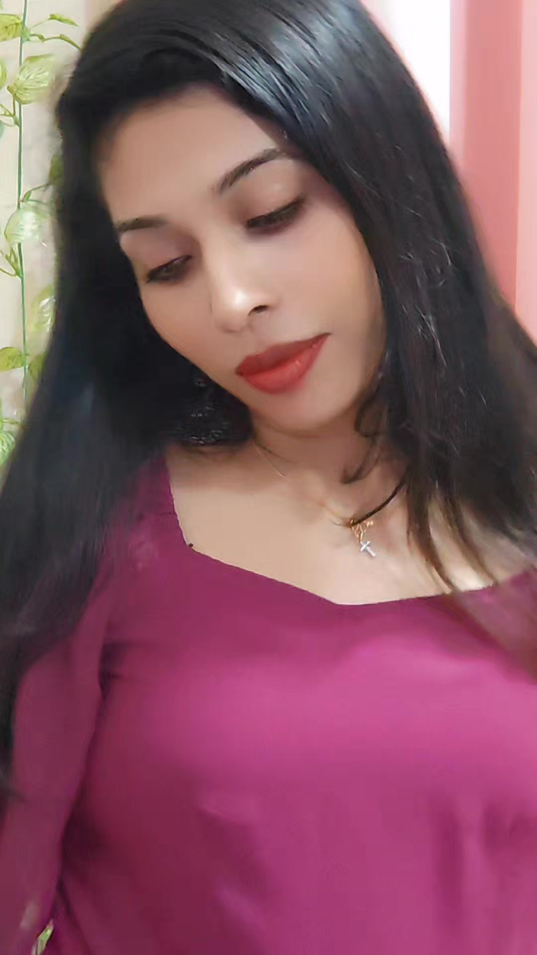 @🖤👸𝙽𝚒𝚖𝚖𝚞𝚂🕊