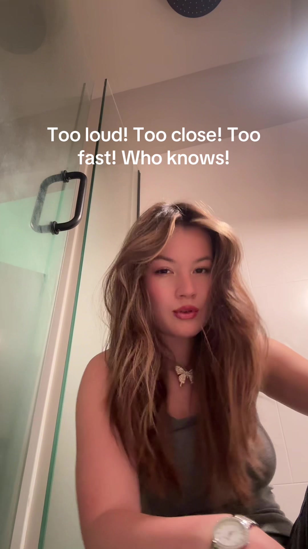 @Alyson Indigo