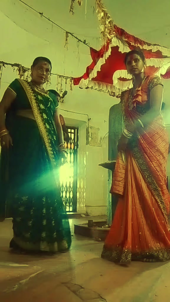 @Chandani Nayak