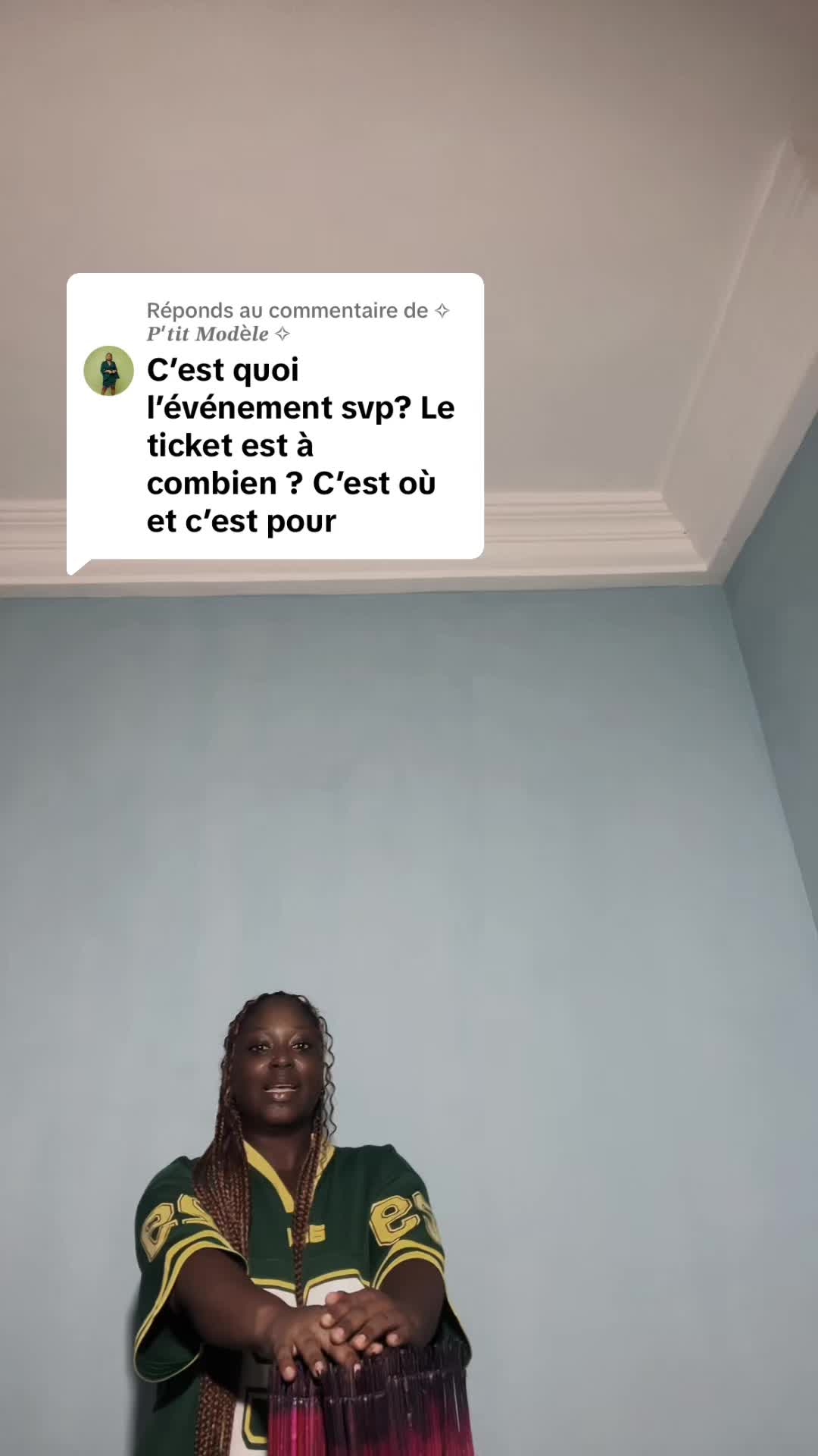 @Pioun Nationale 🇧🇯
