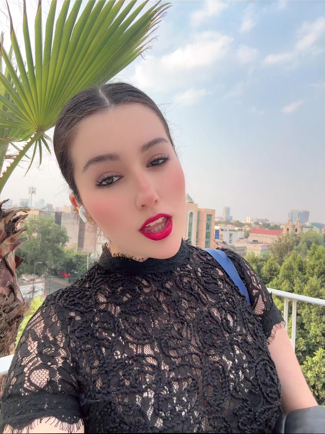 @laukushh