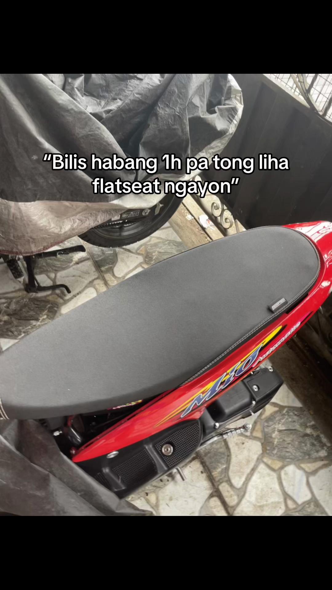 @PeraMoneyKwarta💸