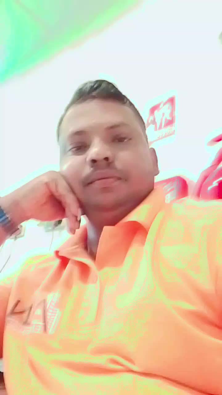 @ali vai