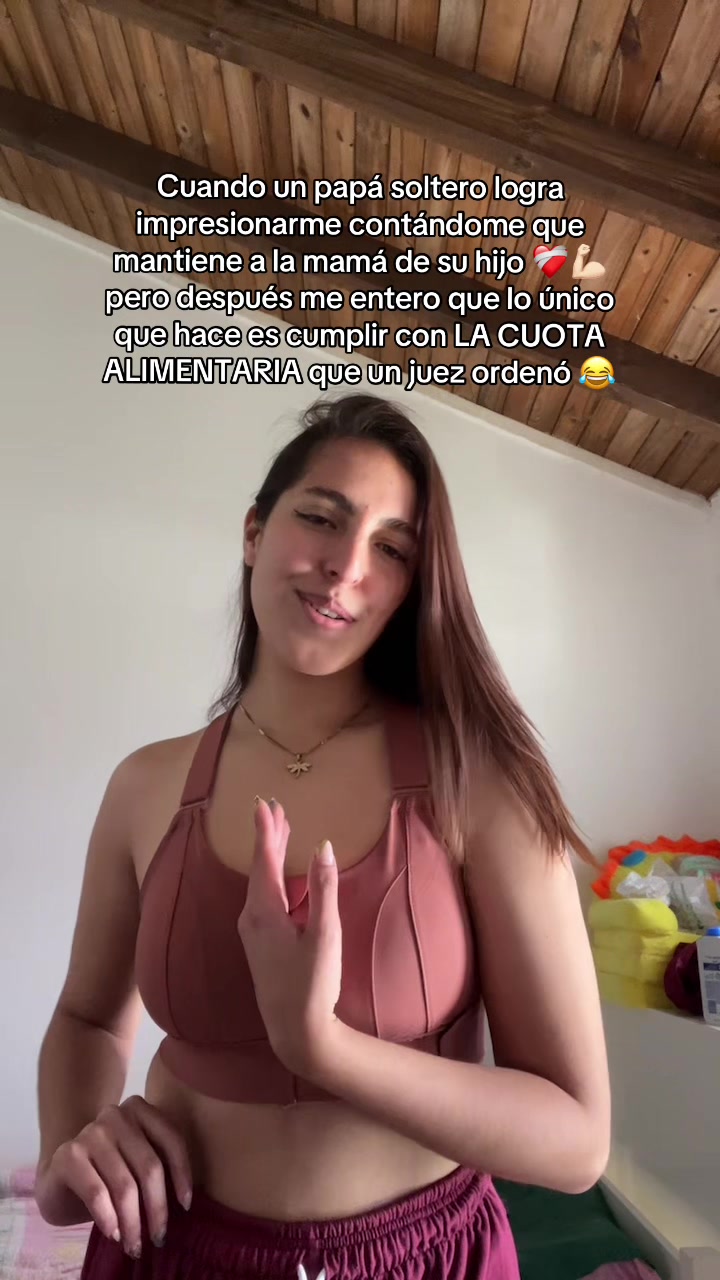 @Mar 🌊 | creadora de contenido