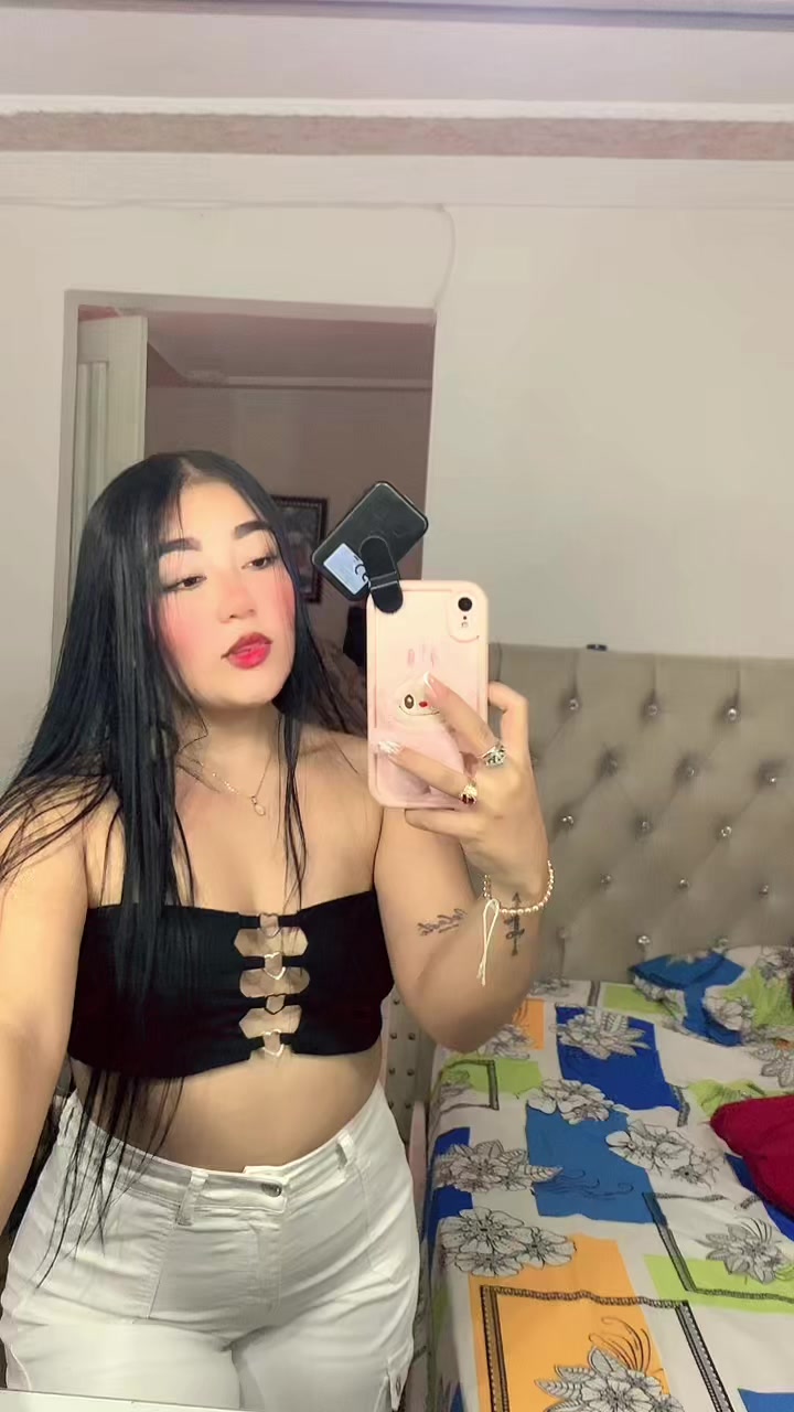 @Lau!😍🫧