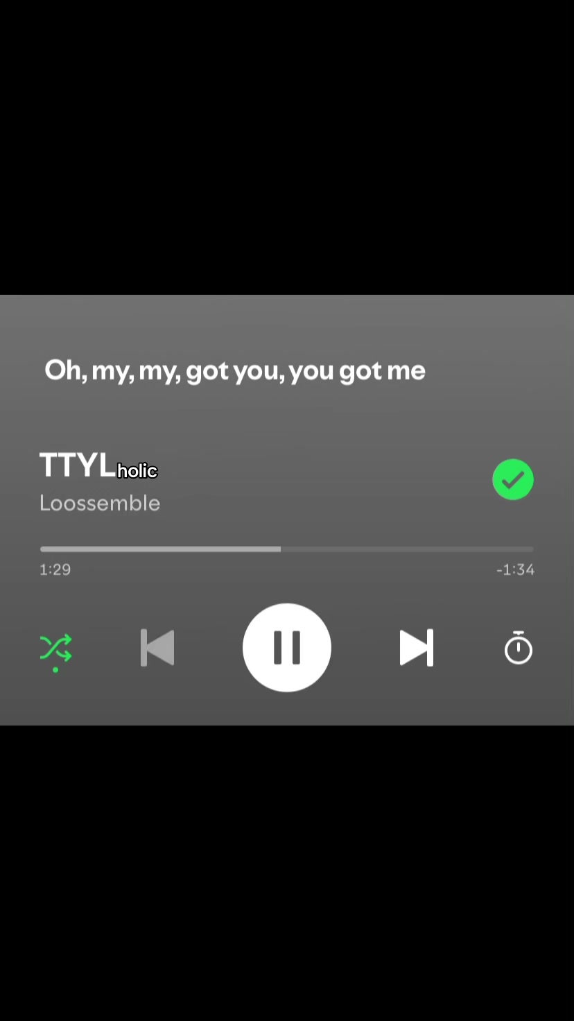 @mih