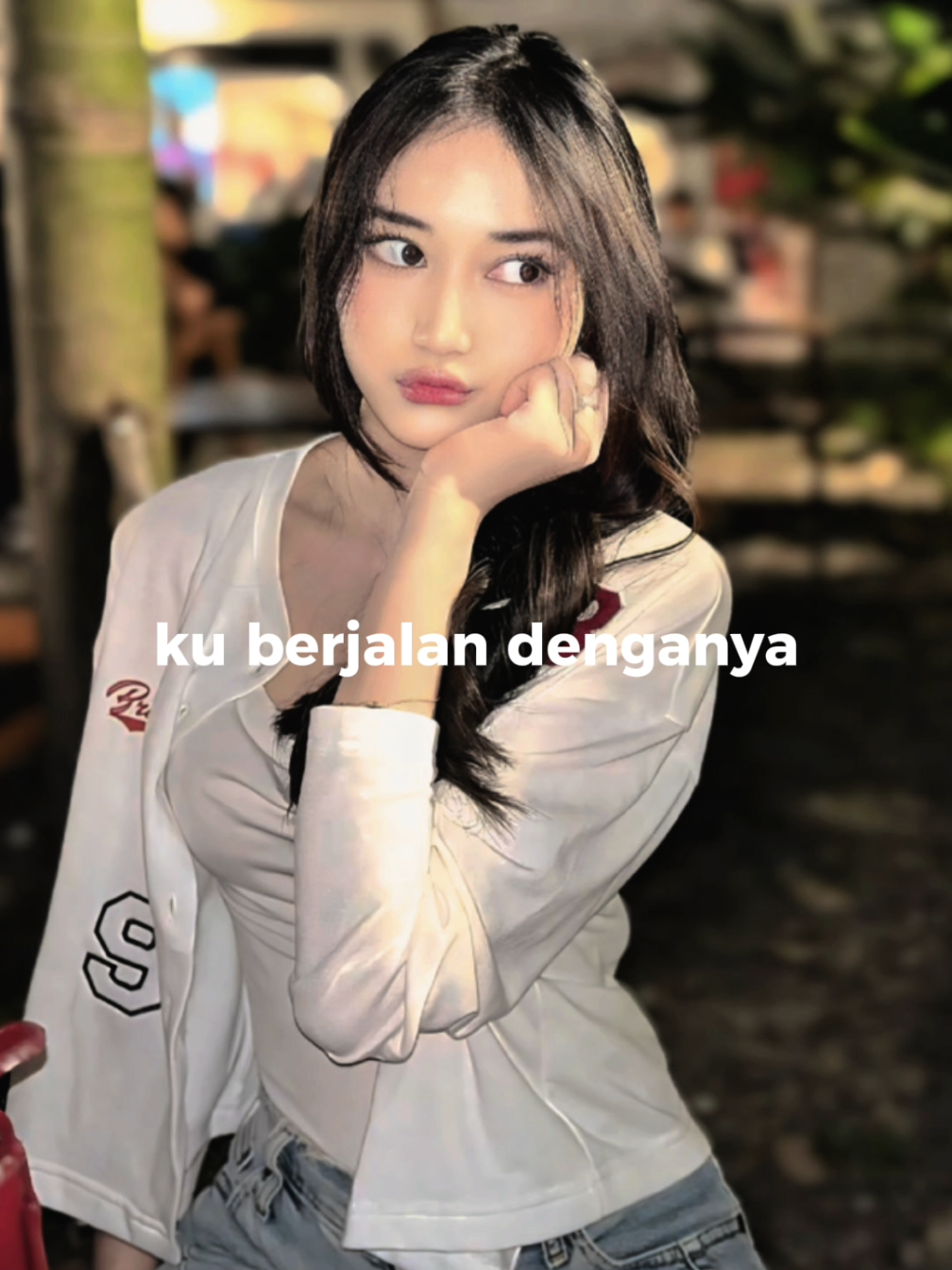 @𝓜𝔂.
