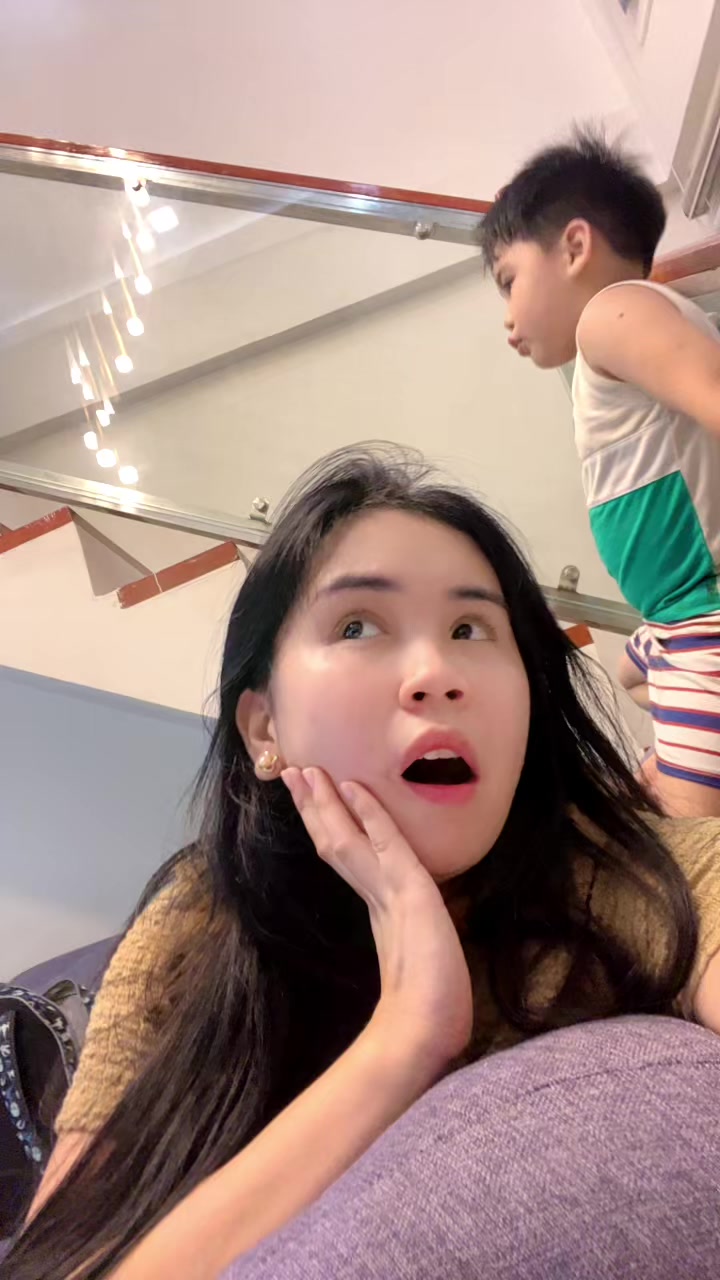 @melaña🧚♀️