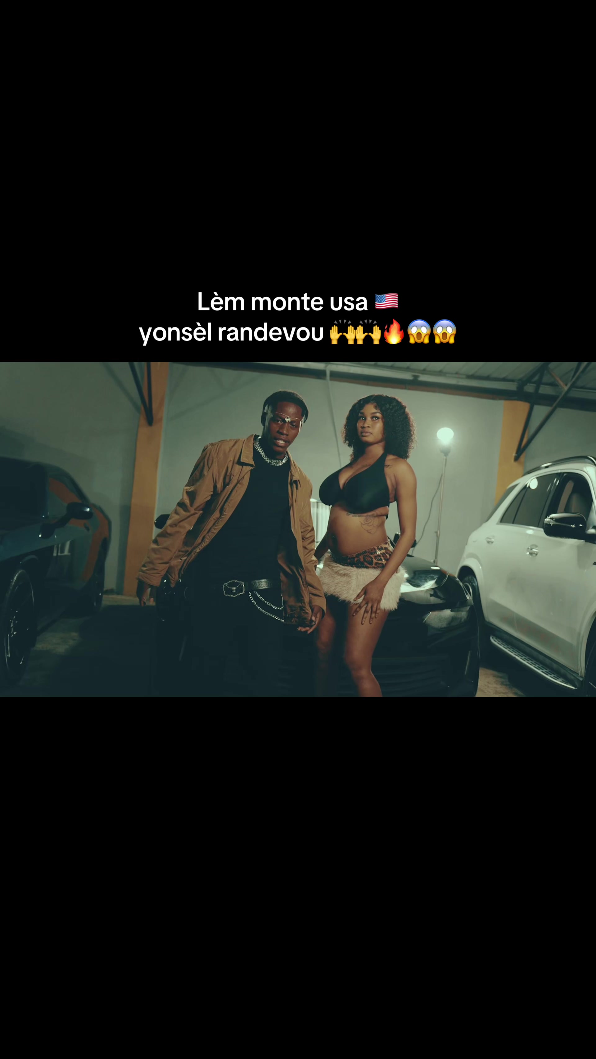 @Ł&Oslash;₵&Oslash; 𝚅ł฿Ɇ🤯