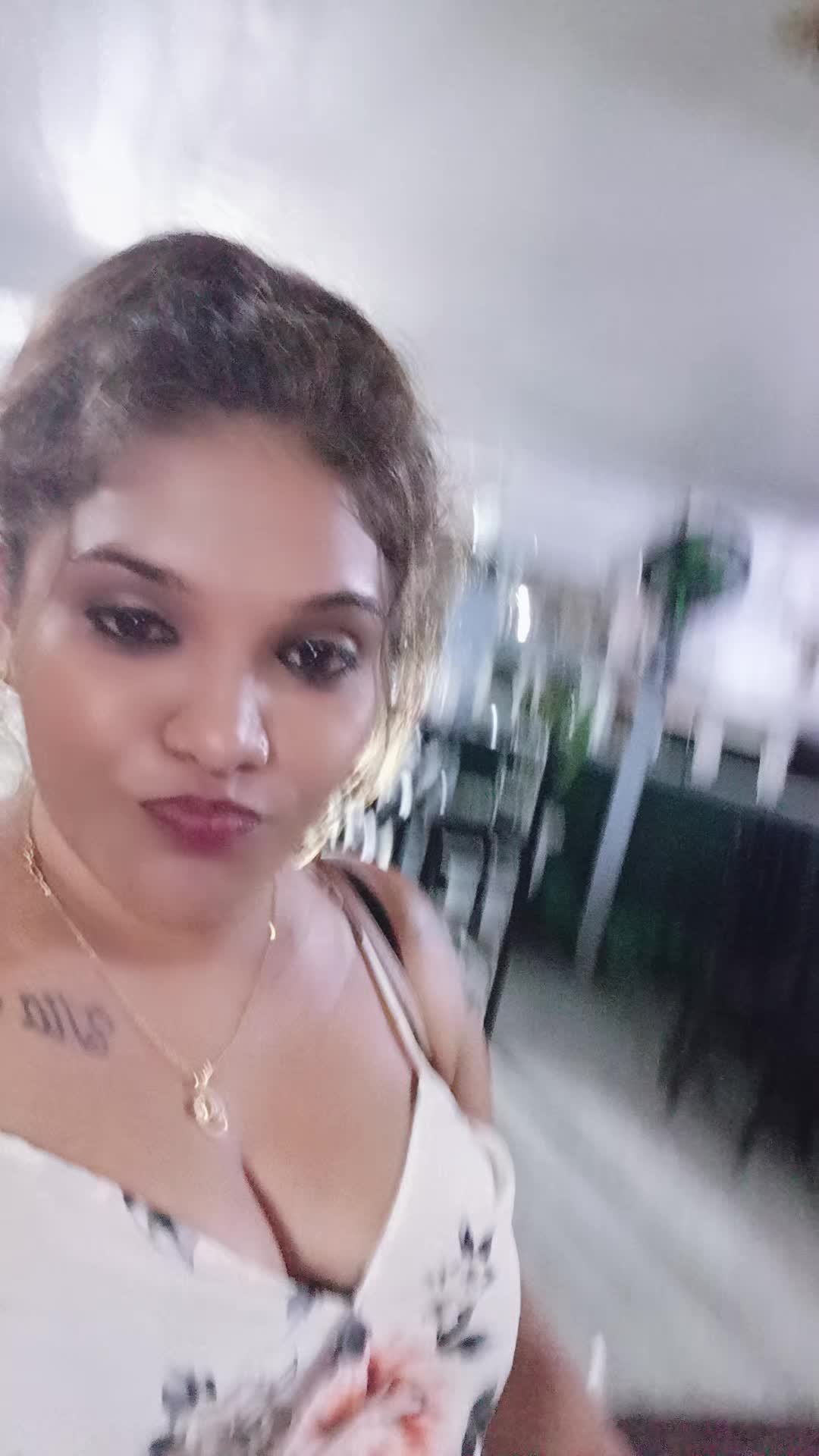 @🍻bellawattie🍻