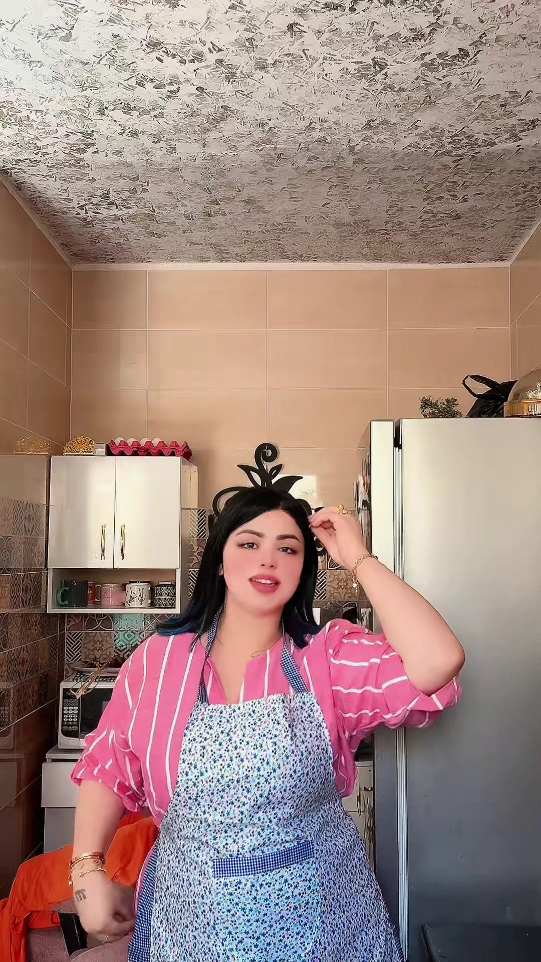 @𝓰𝓱𝓪𝓭𝓪 𝓴𝓱𝓮𝓶𝓲𝓻𝓲🦋⃟