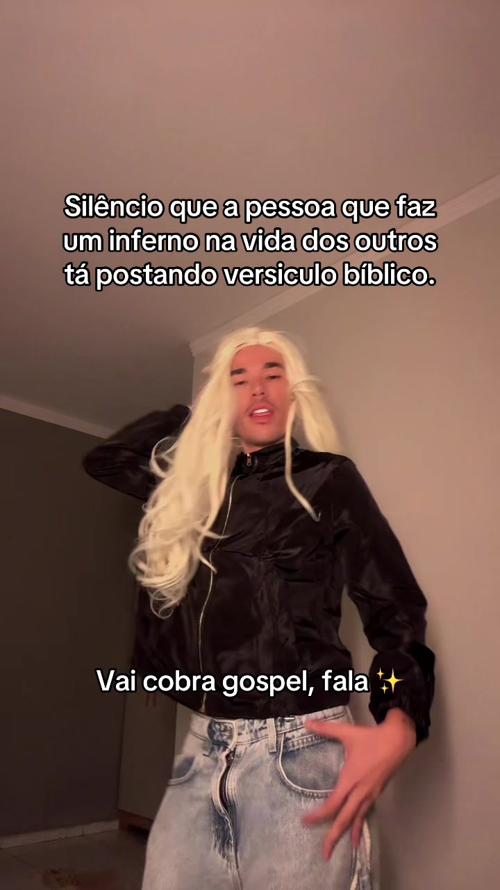 @adeyzinha