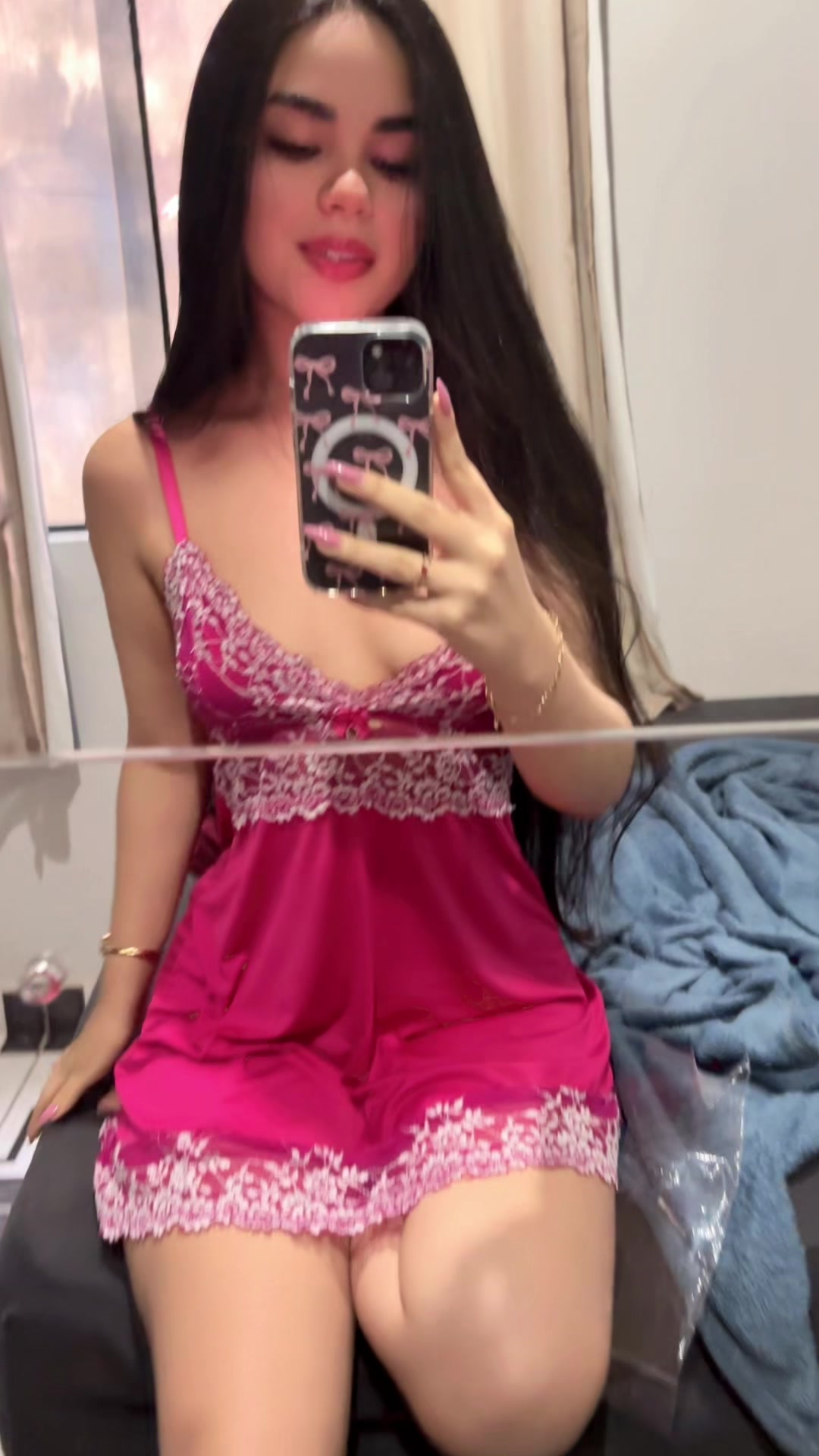 @L&iacute;lia