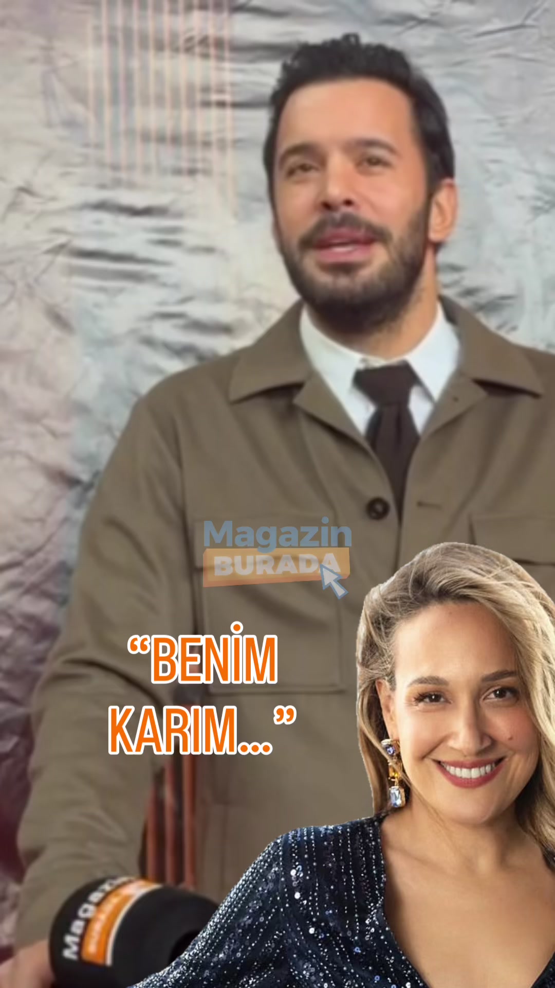 @MagazinBurada