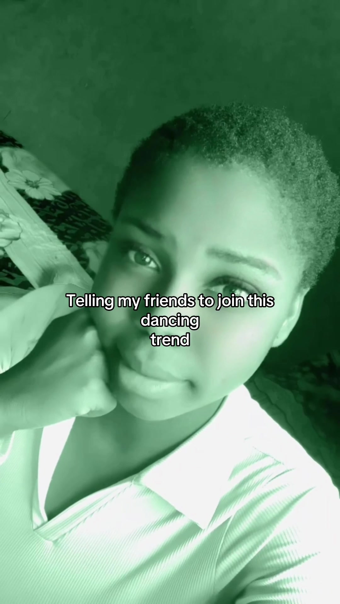 @Cindy 💐😔💕