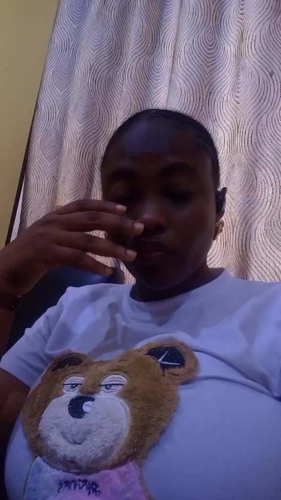 @Odunayo_ 💫