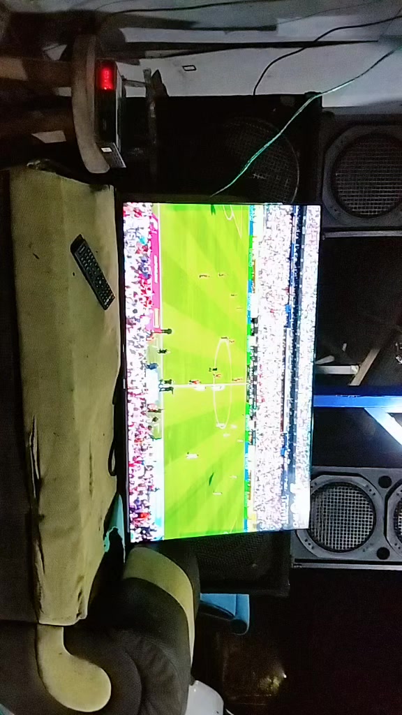 @tokorajamurahku