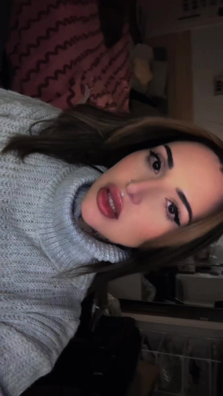@Melpinkaddict