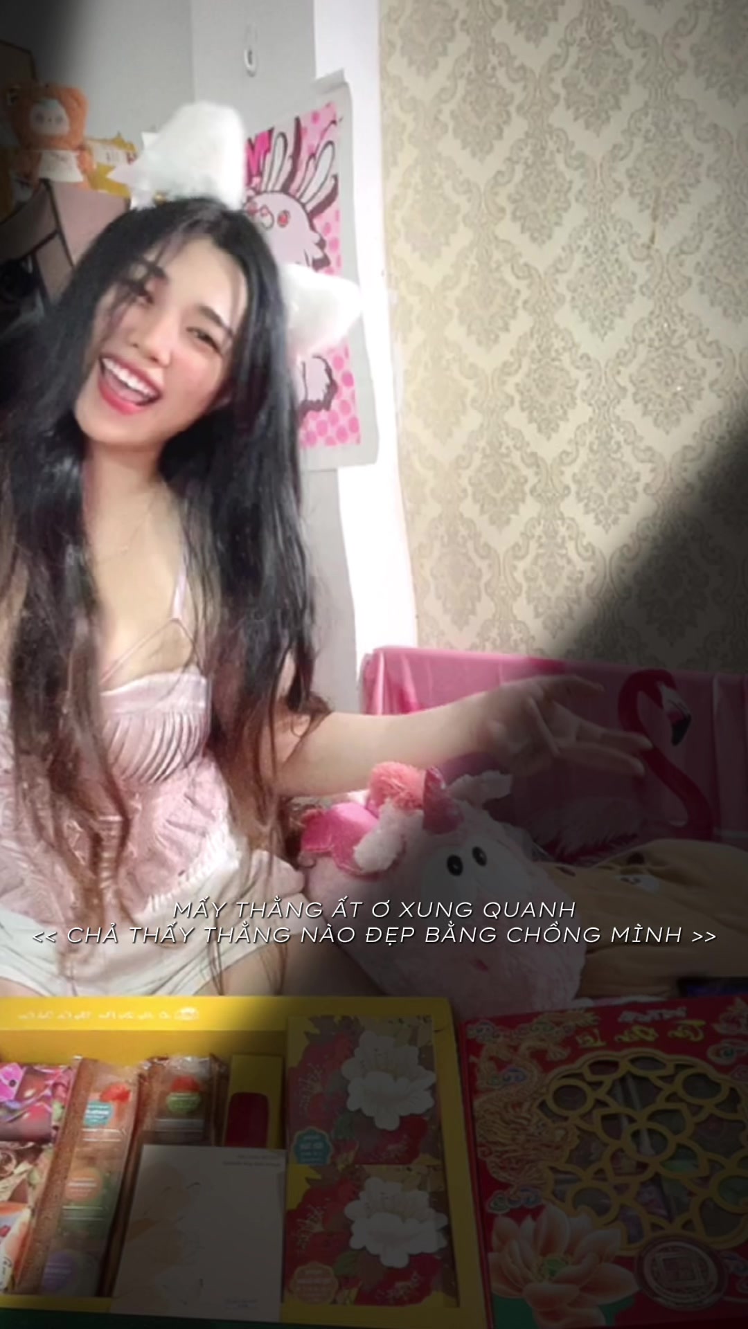 @Linh Ho&agrave;ng L&ecirc;