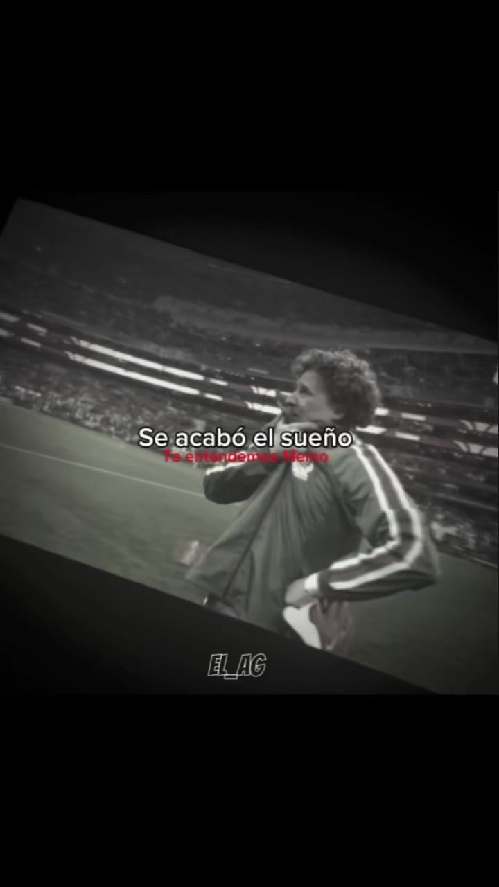 @🇳🇬⚔️EL_AG⚔️🇳🇬